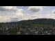 Webcam in Zwiesel, 3.4 mi away
