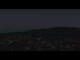 Webcam in Zwiesel, 10.6 km entfernt