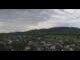 Webcam in Zwiesel, 9.1 mi away