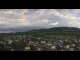 Webcam in Zwiesel, 14.5 km entfernt