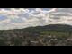 Webcam in Zwiesel, 8.1 mi away