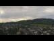 Webcam in Zwiesel, 14.5 km