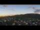 Webcam in Zwiesel, 17.5 km