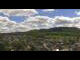 Webcam in Zwiesel, 8.8 km entfernt