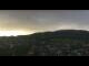 Webcam in Zwiesel, 14 km entfernt