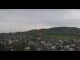 Webcam in Zwiesel, 7.2 mi away