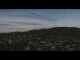 Webcam in Zwiesel, 9.1 mi away