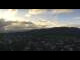 Webcam in Zwiesel, 8.8 km entfernt