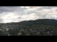 Webcam in Zwiesel, 10.6 km entfernt
