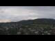 Webcam in Zwiesel, 10.6 km entfernt