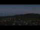 Webcam in Zwiesel, 8.1 mi away