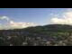 Webcam in Zwiesel, 10.6 km entfernt