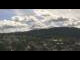 Webcam in Zwiesel, 10.6 km entfernt