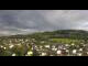 Webcam in Zwiesel, 14.5 km entfernt
