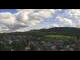 Webcam in Zwiesel, 6.8 mi away