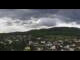 Webcam in Zwiesel, 3.4 mi away