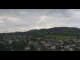 Webcam in Zwiesel, 9.1 mi away