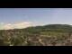 Webcam in Zwiesel, 10.6 km