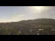 Webcam in Zwiesel, 14.5 km entfernt