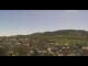 Webcam in Zwiesel, 5.6 mi away