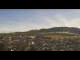 Webcam in Zwiesel, 4.1 mi away