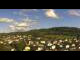 Webcam in Zwiesel, 5.8 mi away
