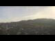 Webcam in Zwiesel, 14.9 km entfernt