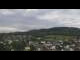 Webcam in Zwiesel, 14.5 km entfernt