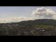 Webcam in Zwiesel, 14 km entfernt