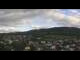 Webcam in Zwiesel, 5.6 mi away