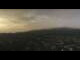 Webcam in Zwiesel, 10.6 km entfernt