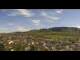 Webcam in Zwiesel, 5.4 mi away