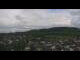 Webcam in Zwiesel, 14.9 km entfernt