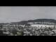 Webcam in Zwiesel, 10.1 mi away