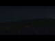 Webcam in Zwiesel, 10.6 km entfernt