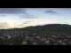 Webcam in Zwiesel, 14.9 km