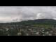 Webcam in Zwiesel, 14.5 km