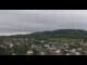 Webcam in Zwiesel, 10.6 km entfernt