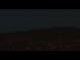 Webcam in Zwiesel, 3.4 mi away