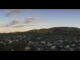 Webcam in Zwiesel, 8.8 km entfernt