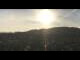 Webcam in Zwiesel, 10.6 km entfernt