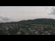 Webcam in Zwiesel, 10.6 km entfernt