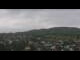 Webcam in Zwiesel, 14.5 km entfernt