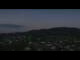 Webcam in Zwiesel, 14.9 km