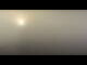 Webcam in Zwiesel, 9.1 mi away