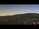 Webcam in Zwiesel, 14 km