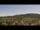 Webcam in Zwiesel, 8.1 mi away