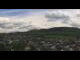 Webcam in Zwiesel, 8.8 km entfernt