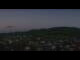 Webcam in Zwiesel, 10.6 km entfernt