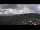Webcam in Zwiesel, 8.1 mi away